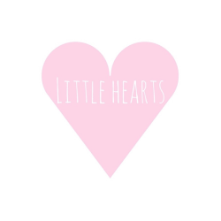 LITTLE HEARTS CO
