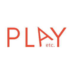 Play etc