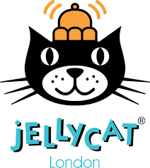 JELLYCAT