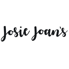 JOSIE JOANS