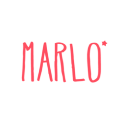 MARLO KIDS