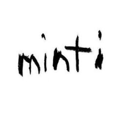 MINTI