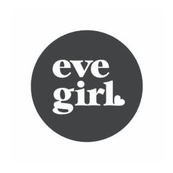 EVE GIRL