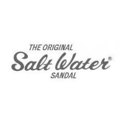 SALTWATER SANDALS