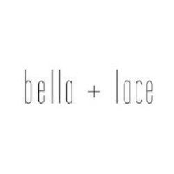 BELLA AND LACE