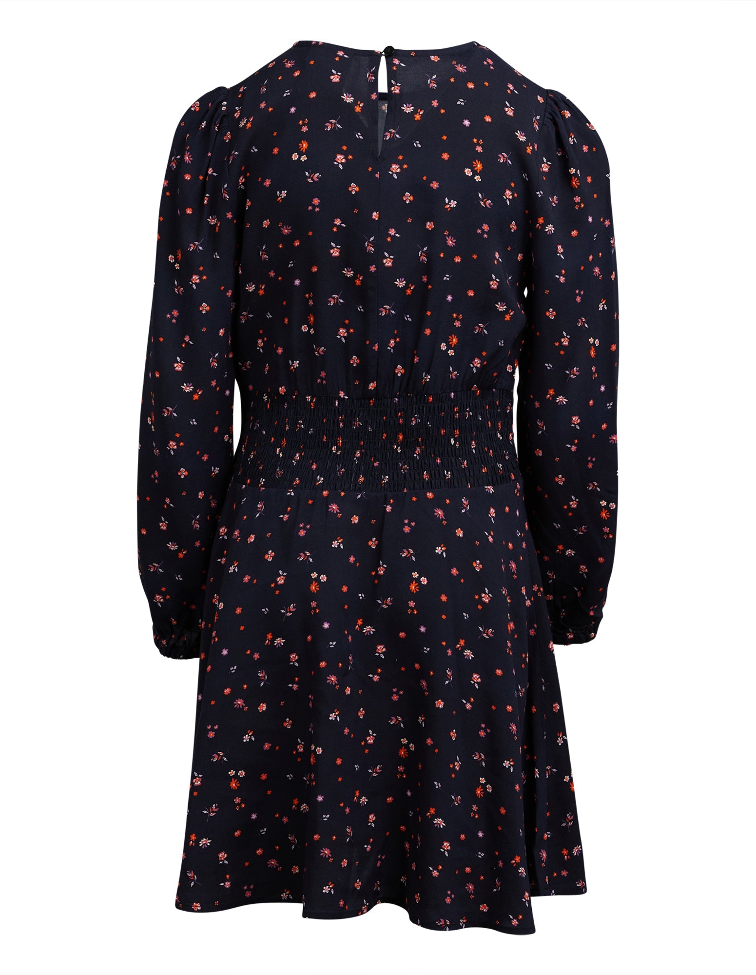 Eve girls skirt set main image 0