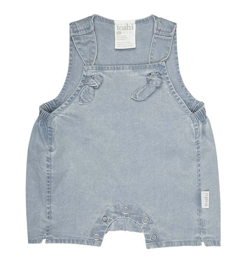 TOSHI BABY ROMPER INDIANA