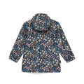 CRYWOLF PLAY JACKET WINTER FLORAL