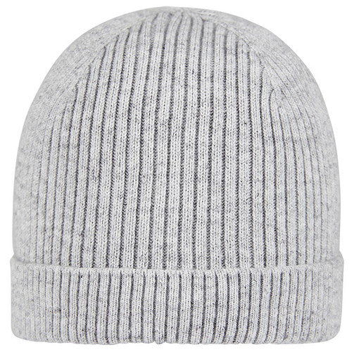 TOSHI ORGANIC BEANIE TOMMY MARBLE