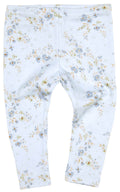 TOSHI BABY TIGHTS CLASSIC ALICE DUSK