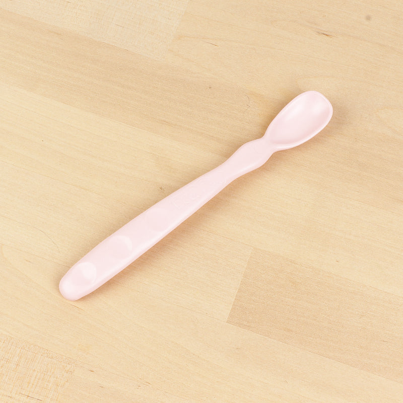 RE-PLAY BABY SPOONS