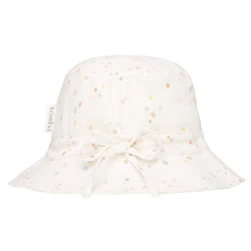 TOSHI SUNHAT MILLY LILLY
