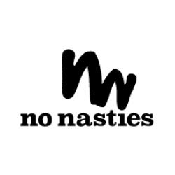 NO NASTIES