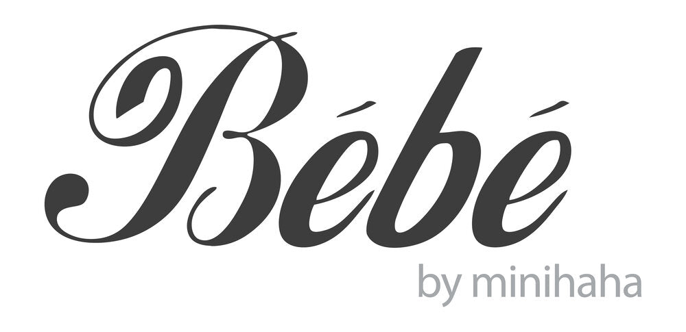 BEBE
