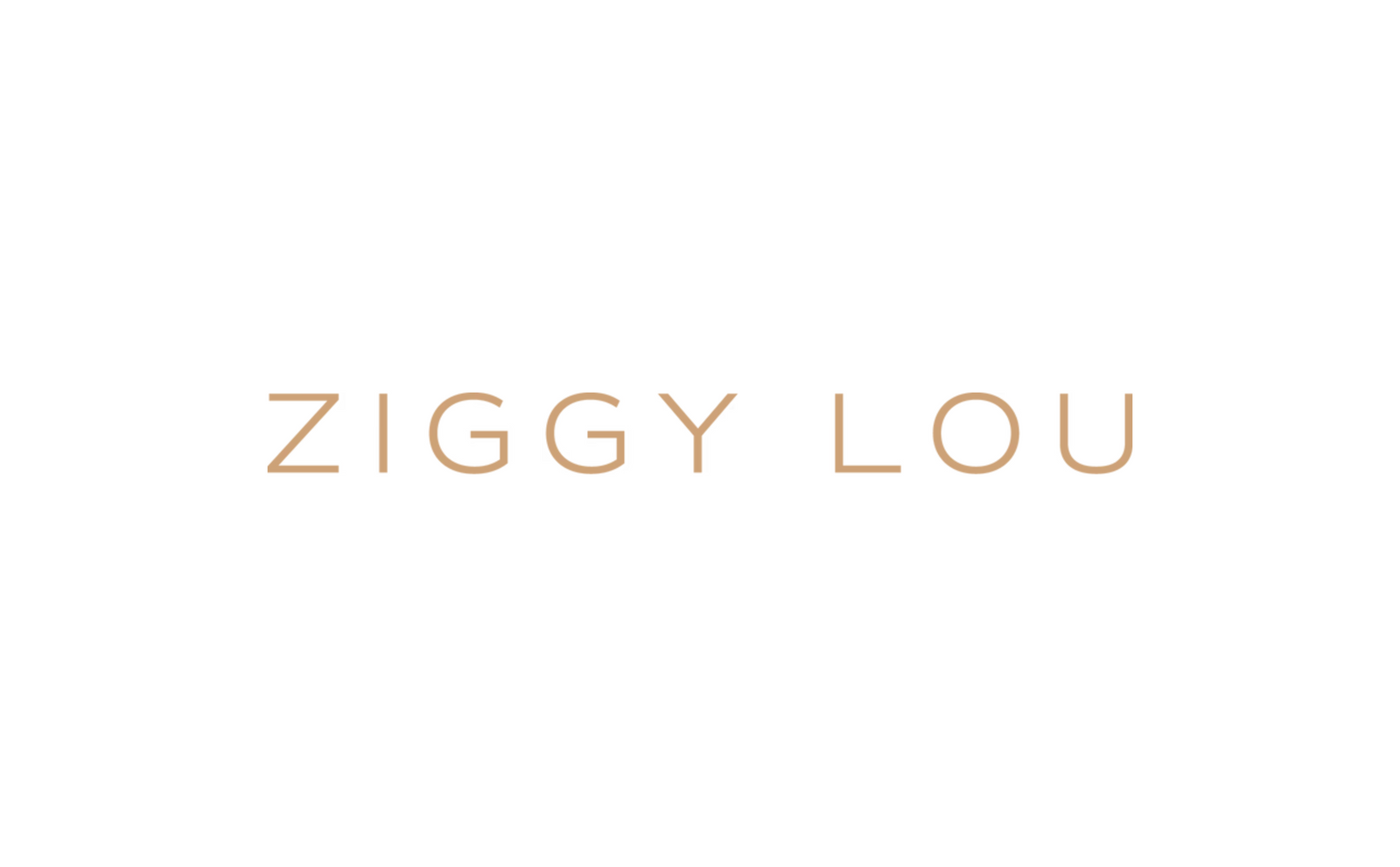 ZIGGY LOU