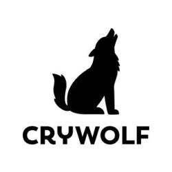 CRYWOLF