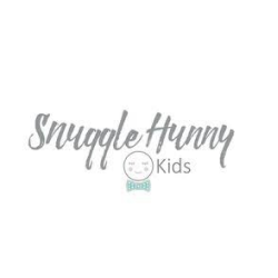 SNUGGLE HUNNY KIDS