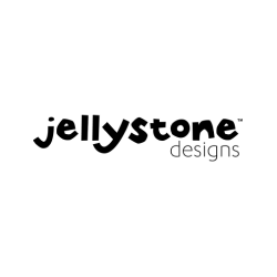 JELLYSTONE DESIGNS