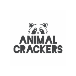 ANIMAL CRACKERS