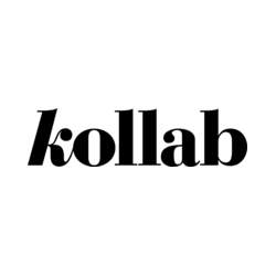 KOLLAB