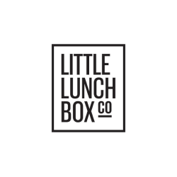 LITTLE LUNCH BOX CO
