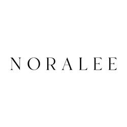 NORA LEE