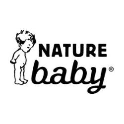 NATURE BABY