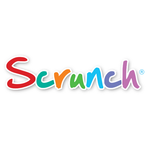 SCRUNCH