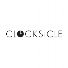 CLOCKSICLE