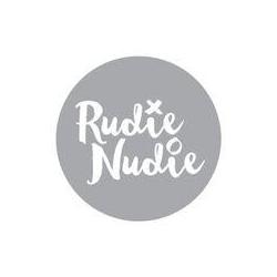RUDIE NUDIE DESIGNS