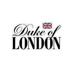 DUKE OF LONDON