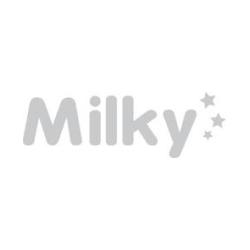 MILKY