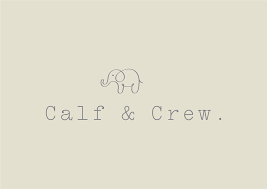 CALF & CREW