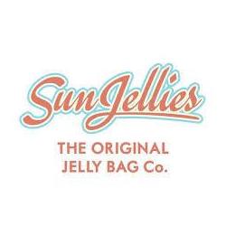 SUN JELLIES