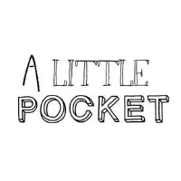 A LITTLE POCKET