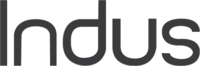 INDUS DESIGN