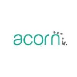 ACORN