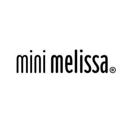 MELISSA