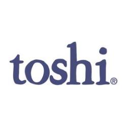 TOSHI