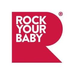 ROCK YOUR BABY