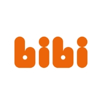 BIBI SHOES