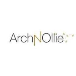 ARCH N OLLIE