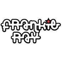 FRANKIE RAY