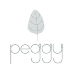 PEGGY