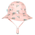 ACORN CUTE KOALA WIDE BRIM SUNHAT