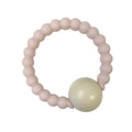 NATURE BUBZ RATTLE'O TEETHER