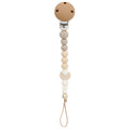 NATURE BUBZ CRESCENT MOON DUMMY CLIP