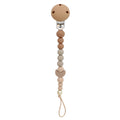 NATURE BUBZ CRESCENT MOON DUMMY CLIP