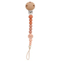 NATURE BUBZ CRESCENT MOON DUMMY CLIP