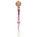 NATURE BUBZ CRESCENT MOON DUMMY CLIP